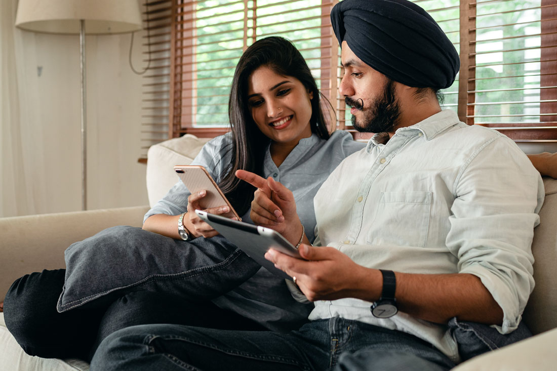 Property prices are predicted to dip: 5 ways you can prepare to buy